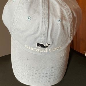 Vineyard Vines Ball Cap